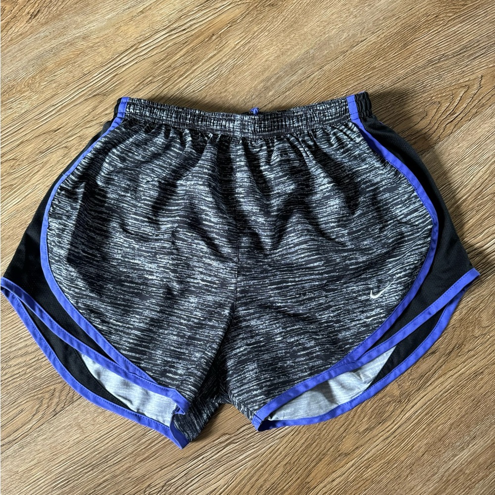 Women’s Nike Athletic Shorts